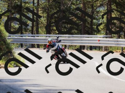 202508171101-_04A2380_c3