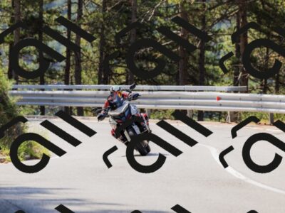 202508171101-_04A2381_c3