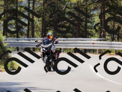 202508171101-_04A2382_c3