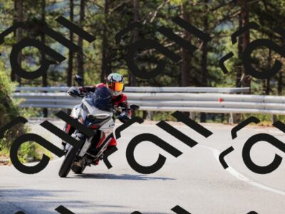 202508171101-_04A2383_c3