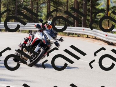 202508171101-_04A2384_c3