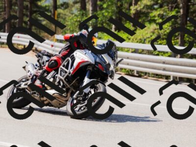 202508171101-_04A2385_c3