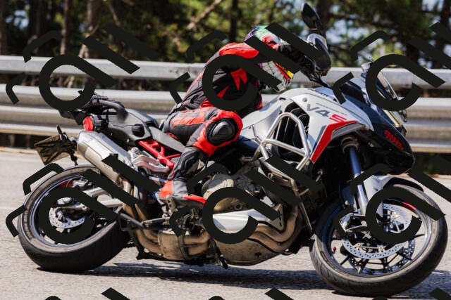 202508171102-_04A2386_c3