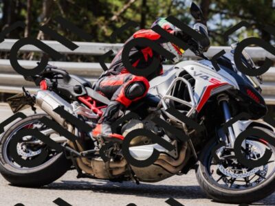 202508171102-_04A2386_c3