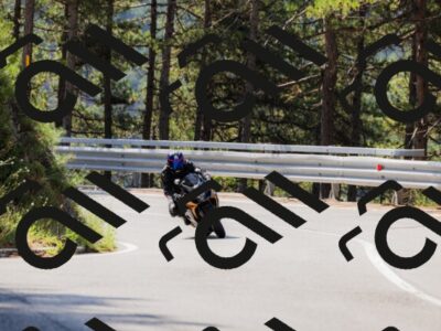 202508171102-_04A2387_c3