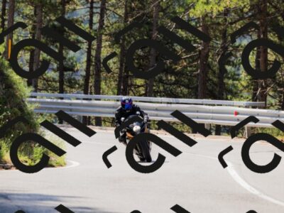 202508171102-_04A2388_c3