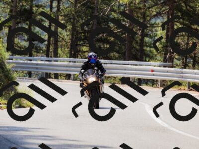 202508171102-_04A2389_c3