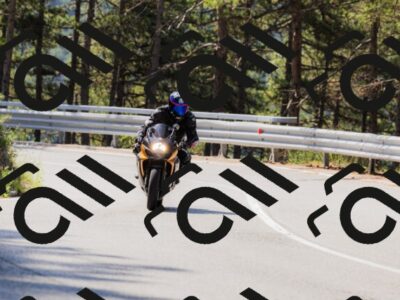 202508171102-_04A2390_c3