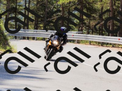 202508171102-_04A2391_c3