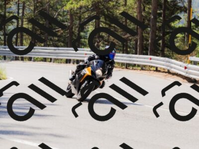 202508171102-_04A2392_c3