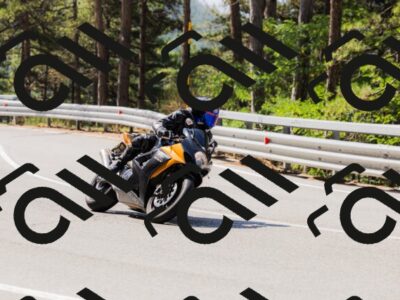 202508171102-_04A2393_c3