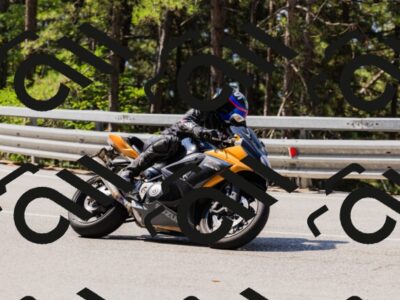 202508171102-_04A2394_c3