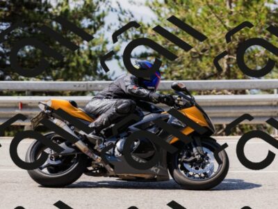 202508171102-_04A2395_c3