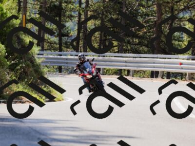 202508171102-_04A2396_c3