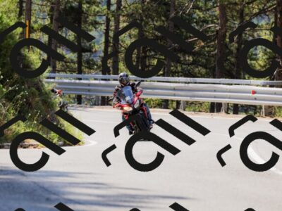 202508171102-_04A2397_c3