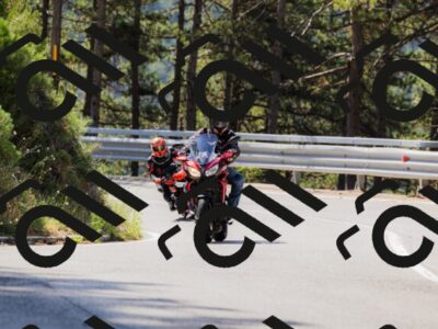 202508171102-_04A2398_c3