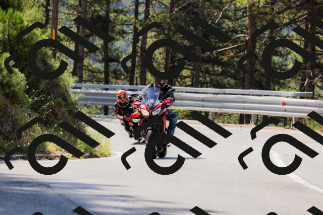 202508171102-_04A2398_c3