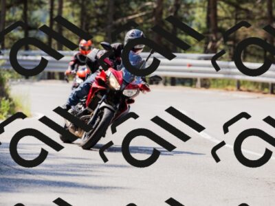 202508171102-_04A2399_c3