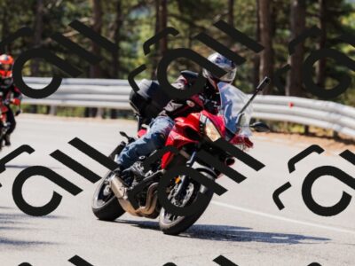 202508171102-_04A2400_c3