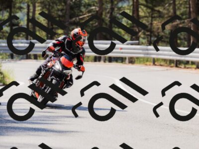 202508171102-_04A2401_c3