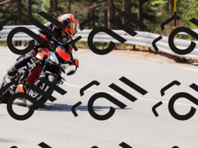 202508171102-_04A2402_c3