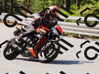 202508171102-_04A2403_c3