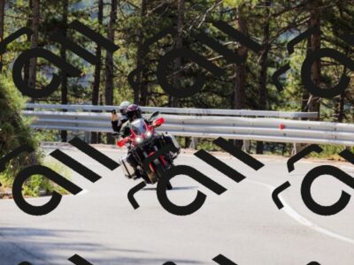 202508171102-_04A2404_c3