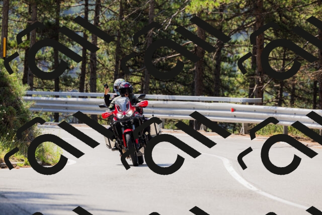 202508171102-_04A2405_c3