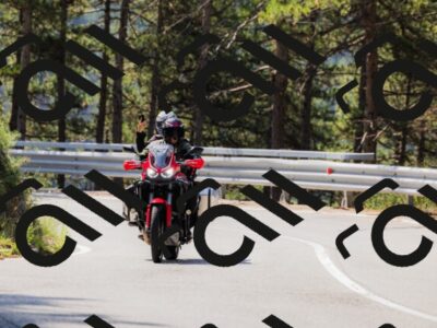 202508171102-_04A2406_c3