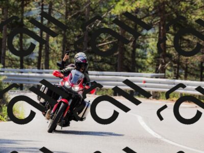 202508171102-_04A2407_c3