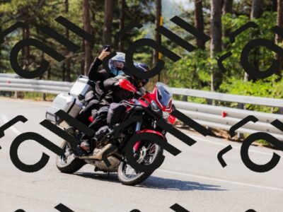 202508171102-_04A2408_c3