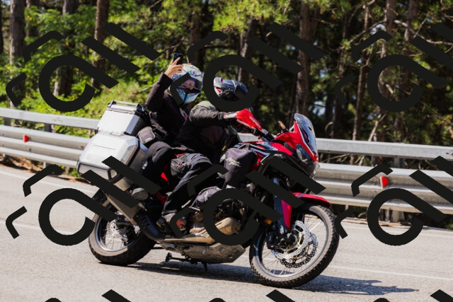 202508171102-_04A2409_c3