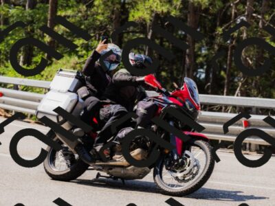 202508171102-_04A2409_c3