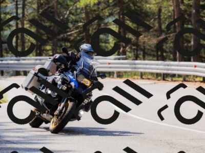 202508171102-_04A2411_c3