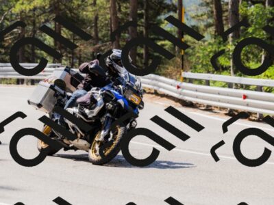 202508171102-_04A2412_c3