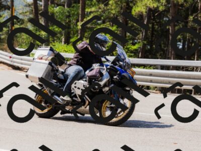 202508171102-_04A2413_c3