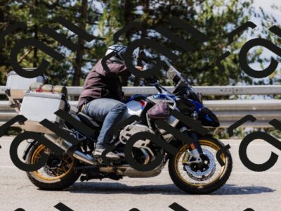 202508171102-_04A2414_c3