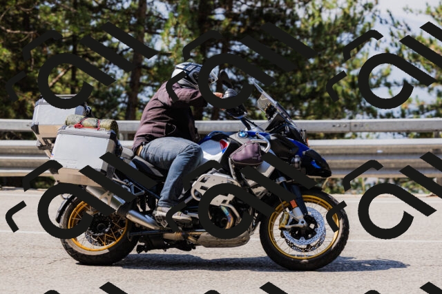 202508171102-_04A2414_c3