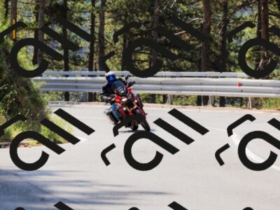 202508171103-_04A2415_c3