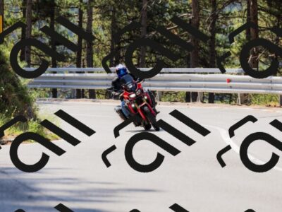 202508171103-_04A2416_c3