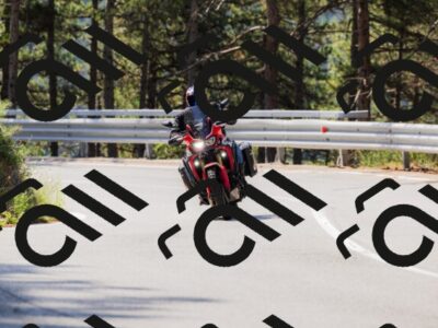 202508171103-_04A2417_c3