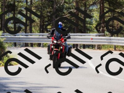 202508171103-_04A2418_c3