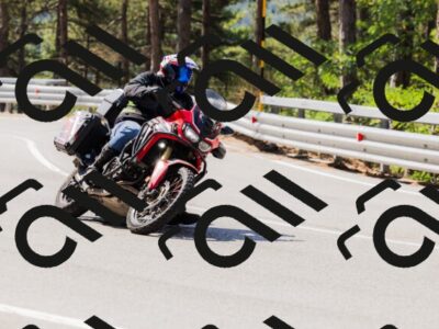 202508171103-_04A2419_c3