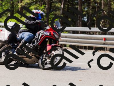 202508171103-_04A2420_c3