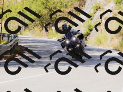 202508171104-_04A2422_c3