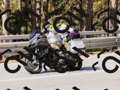 202508171104-_04A2423_c3