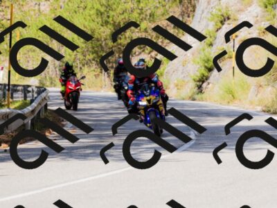 202508171105-_04A2425_c3