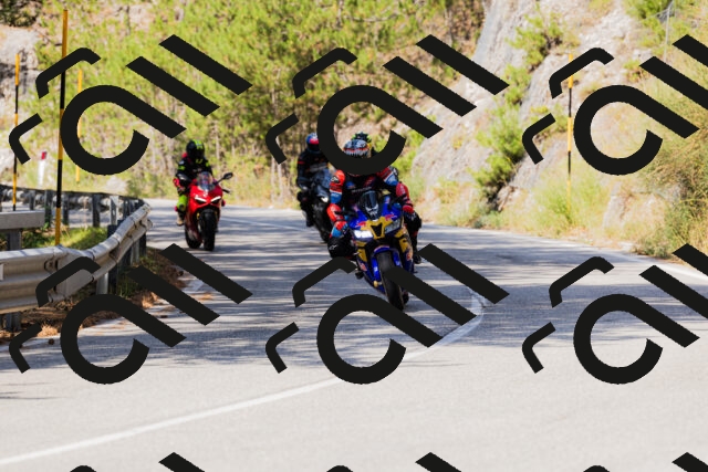 202508171105-_04A2425_c3