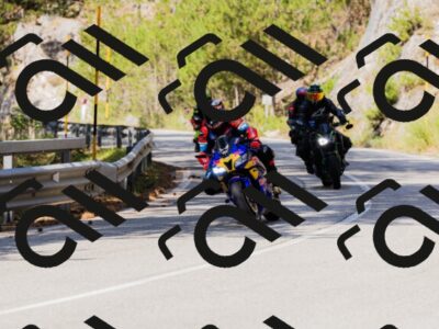 202508171105-_04A2426_c3