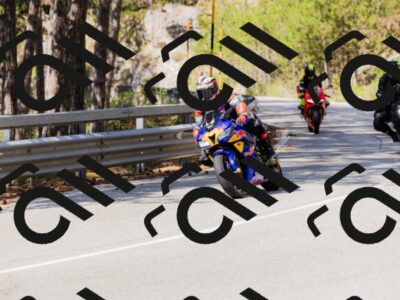 202508171105-_04A2427_c3